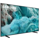 Samsung QE50Q7F2AUXXH 4K QLED Smart TV 2025 | ePonuda.com
