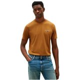 Tommy Hilfiger basic muška majica | Eponuda.com