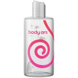 BODY ARS Petaca 200 ml Naravna vodna baza maziva gel, (21079170) Cene