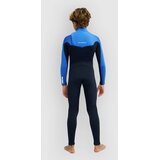 Quiksilver Everyday Sessions 3/2 Kids Wetsuit palace blue | Shoptok.si
