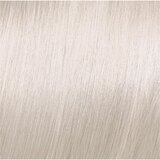 Elgon Mood Demi Double permanentna barva za lase odtenek 10.87 Pearl Brown Platinum Blonde 100 ml | Shoptok.si