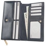 Betlewski BPDPA106CSZARY59313 sarena | shoptok.hr