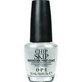 OPI Chip Skip sredstvo za odmašćivanje i isušivanje noktiju 15 ml | shoptok.hr