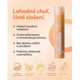 Glowee Peach Ice Tea zobna pasta za beljenje zob Peach Ice Tea 60 g | Shoptok.si
