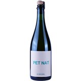 Aroa Bodegas Pet Nat Le Naturel Juve & Cuve | ePonuda.com