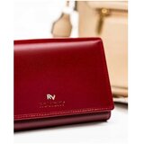 Rovicky RV27079BCA sarena | shoptok.hr