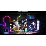 DeepCool EA080 Fleksibilna LED traka za racunare | Eponuda.com