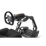Playseat direct drive adapter | Shoptok.si