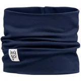 Pinokio Kids's Snood Lets Go 1-02-2420-12 Navy Blue