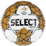 Select champions league ultimate replica ehf handball 220040 | shoptok.hr