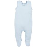 Pinokio Kids's Sleepsuit Lovely Day 1-02-2307-45 Cene