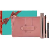 Collistar Infinito Mascara Giftset darilni set Cene