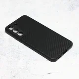 maska za samsung S901B galaxy S22 5G crna