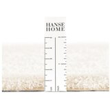 Hanse Home Krem periv/ručno rađen pamučan dječji tepih 140x200 cm Snuggle Willy – | shoptok.hr