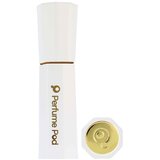 Travalo Perfume Pod Flora refillable atomizer 5 ml bijeli Cijene