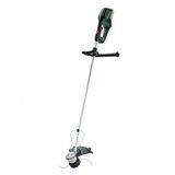  Akumulatorski trimer 36V | ePonuda.com