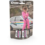 ILFORD 1x2 Ilfocolor 400+ 135 /36 vintage tone Cijene