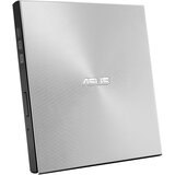Asus zendrive U9M SDRW-08U9M-U DVD±RW usb eksterni srebrni Cene