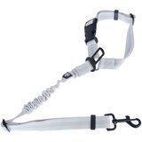Nomad Tales Calma pojas za pse - Duljine 58 – 75 cm, širine 25 mm (kamen) Cijene