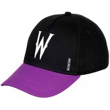 Wednesday cap | shoptok.hr