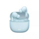  Slušalice bluetooth Xiaomi Mi Redmi Buds 8 Lite plava ANC 42 dB, trajanje baterije do 36h, BHR08OJGL | Eponuda.ba