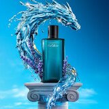 Davidoff Cool Water Eau de Toilette toaletna voda za muškarce 75 ml | shoptok.hr