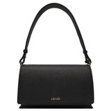 Liu Jo Mala torbica | shoptok.hr
