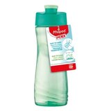 Maped flasa za vodu origin 500ml zelena ( m872705 ) Cene