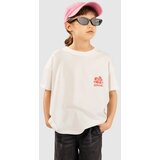 Rip Curl Surf Puff Party Pack Kids T-shirt bone | Shoptok.si