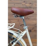 Capriolo CTB MELODY 28''/7HT bež 925266-19 | Eponuda.com