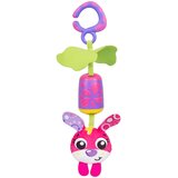 Playgro Zeka smejalica | Eponuda.com