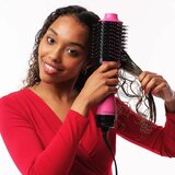 Revlon Uvijač za kosu RVDR5222PE pink | shoptok.hr