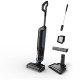 Electrolux Pokončni mokro-suhi sesalnik EW81U3DB | Shoptok.si