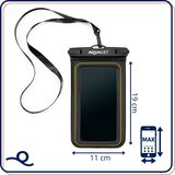  Vodootporna futrola za telefon | shoptok.hr
