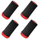 INORCO Hepa filter za Flexxo Series Bbh3z0025 Bbh3petgb Bbh3251gb Dodatki za dele ronega sesalnika, (21982112) Cene