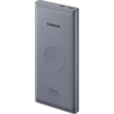 Samsung Punjač prijenosni za mobitele, 10000 mAh, Wireless - EB-U3300XJEGEU | Eponuda.ba