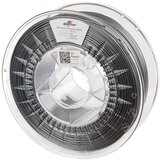Simpo Polnilo za 3D tiskalnik, Premium PET-G, 1,75 mm, 1 kg, srebrna zvezda Cene