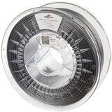 Simpo Punenje za 3D pisač, Premium PET-G, 1,75 mm, 1 kg, srebrna zvijezda | shoptok.hr