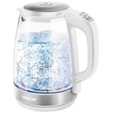 Sencor SWK 2190WH električni bokal kuvalo | Eponuda.com