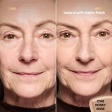 Max Factor Facefinity Lasting Blur dugotrajni puder nijansa C108 Honey Beige 35 ml | shoptok.hr