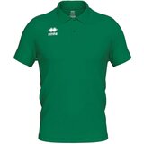 Errea Majice & Polo majice Evo Mc Ad Zelena | Shoptok.si