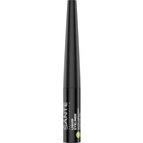 Sante Liquid Eyeliner 01 Black | shoptok.hr