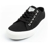 Lee Cooper LCW25023337L sarena | shoptok.hr