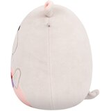 Squishmallows Plišana igračka Harrison – | shoptok.hr