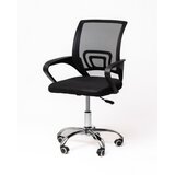  Soho kancelarijska stolica | ePonuda.com