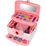 Beauty Set in Pink White Box | shoptok.hr