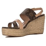Laura Biagiotti 8161BR sarena | shoptok.hr