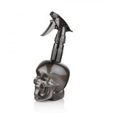  Pumpica za vodu Xanitalia 500 ml – Skull Grey (N) | Eponuda.ba