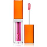 XX by Revolution KOMBUCHA tonirno olje za ustnice odtenek Cherry + Plum 3,5 ml | Shoptok.si