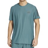 Adidas Muška majica OTR B Tee, Plava | ePonuda.com